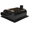 1602698 5113422 Centek Marine Carver Boat Water Separator