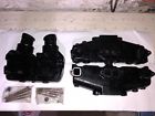 51140-51230 Glm Marine Mercruiser Exhaust Manifold And Tuned Galvanized Riser Read