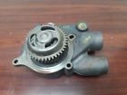R23506807 5116021 Detroit Diesel Reman Coolant Pump