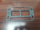 5116296 Detroit Diesel Blower Gasket