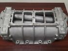 5120996 Detroit Diesel Blower Assembly