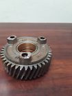 5122919 Mtu Detroit Diesel Marine Gear