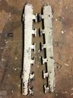 5124422 Detroit Diesel Water Manifold
