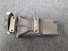 5128241 Mtu Detroit Diesel Marine Oil Pump