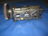 5128242 Detroit Diesel Oil Pump