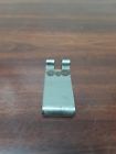 5128842 Mtu Detroit Diesel Hinge Assembly