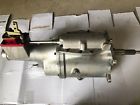 512957 Mcleod Muscle Car Transmission Rebuildable Core