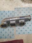 5132485 5129643 Detroit Diesel Exhaust Manifold