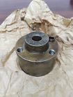 5130135 Mtu Detroit Diesel Marine Hub