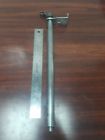 5130509 Mtu Detroit Diesel Bracket Rack