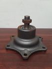 5133747 Mtu Detroit Diesel Marine Drive Assembly