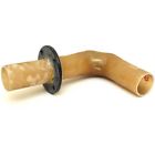 5135107 Carver Yachts Marquis Boat Exhaust Elbow Degree Inch Fiberglass