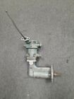 5140532 Detroit Diesel Housing Hydraulic Governor