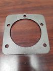 5142225 Detroit Diesel Gasket