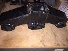 51430 Glm Omc Exhaust Manifold
