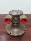 5145577 Detroit Diesel Engine Raw Water Cooling Pump