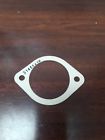 5145581 Detroit Diesel Aftercooler Water Outlet Gasket