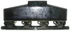 3852347-8 51490 Glm Manifold Exhaust For Volvo Omc Ford Center 754739514900