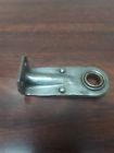 5150263 Mtu Detroit Diesel Lever