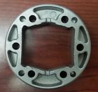 5150345 Detroit Diesel Blower Drive Coupling Support