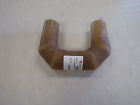 1641504 " 5159104 2 Exhaust Craver Elbow Fiberglass Yachts Boat Centek