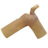 5159209 Centek Marine Carver Fiberglass Boat Exhaust Elbow