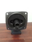 5163653 Mtu Detroit Diesel Marine Housing Governor Drive