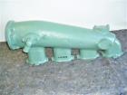 5163809 Detroit Diesel 8v71 Marine