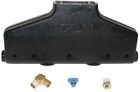 856894-1 51640 Volvo Penta Exhaust Manifold Glm Boat