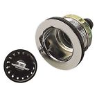 517526-1 Sea Dog Sink Drain 035514517201