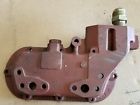 5177296 Detroit Diesel 5177926 Oil