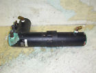 5179-3124 Monitor Products Inc Boaters