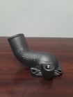 5186261 Mtu Elbow