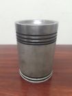 5189054 Mtu Detroit Diesel Piston Trunk