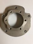 5193551 Fp Diesel Adapting Flange For Detroit