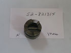 52-821314 Mercury Shifter Outboard Excellent