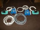 5200 Smart Command Zf Marine Control Systems Repower Engine Gear Harness