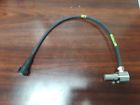 5205304469 Mtu Measuring Monitor