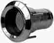 521125 2 Seadog Thru-hull Exhaust Flanges