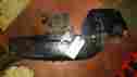 52390 Mercruiser 3.0 Exhaust Manifold