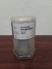 5241500009 Mtu Detroit Diesel Marine Shaft