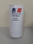 5241840101 Mtu Oil Filter