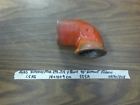 525a 525 A Osco Marine Exhaust Elbow