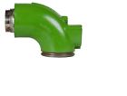 845261 5261 Hge Volvo Penta Diesel