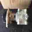 5265996 Sherwood Cummins Water Pump