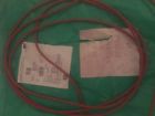 5269970345 Mtu Seal Top End
