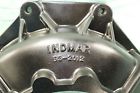 53-2012 Indmar Ford 351 Small