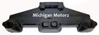 531051 Indmar 5.7l Exhaust Manifold