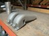 531080 Indmar Marine Exhaust Elbow Set Sbc Replacement New