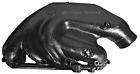 531301 Indmara Indmar Etx Aluminum Exhaust Manifold Port Side Only
